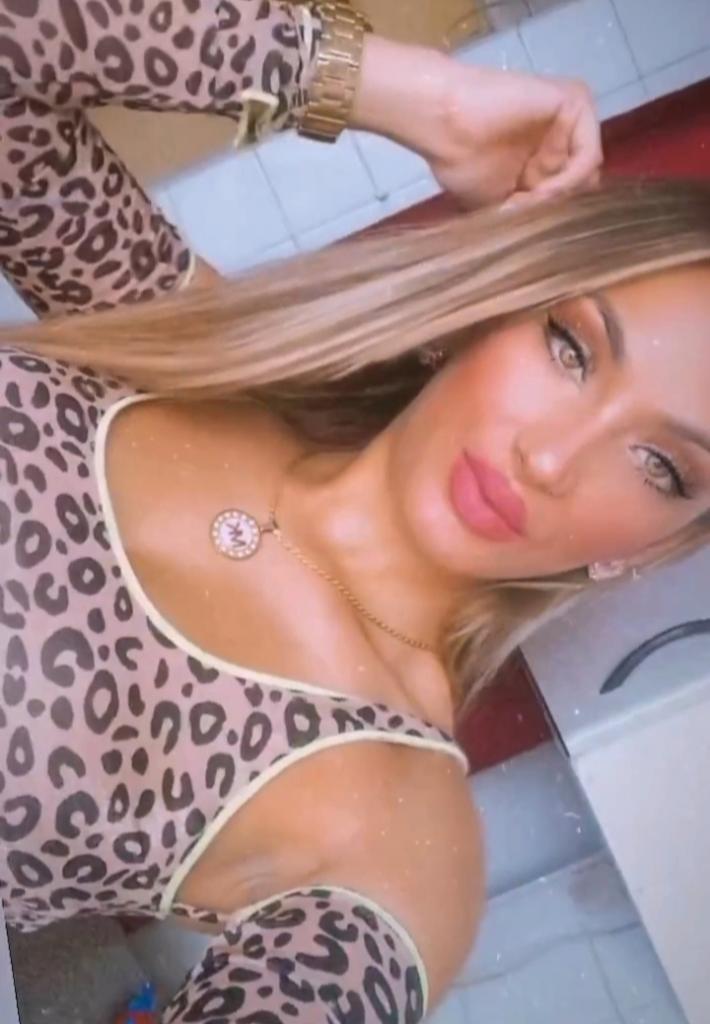 652854044: Chica busca chico en Almería