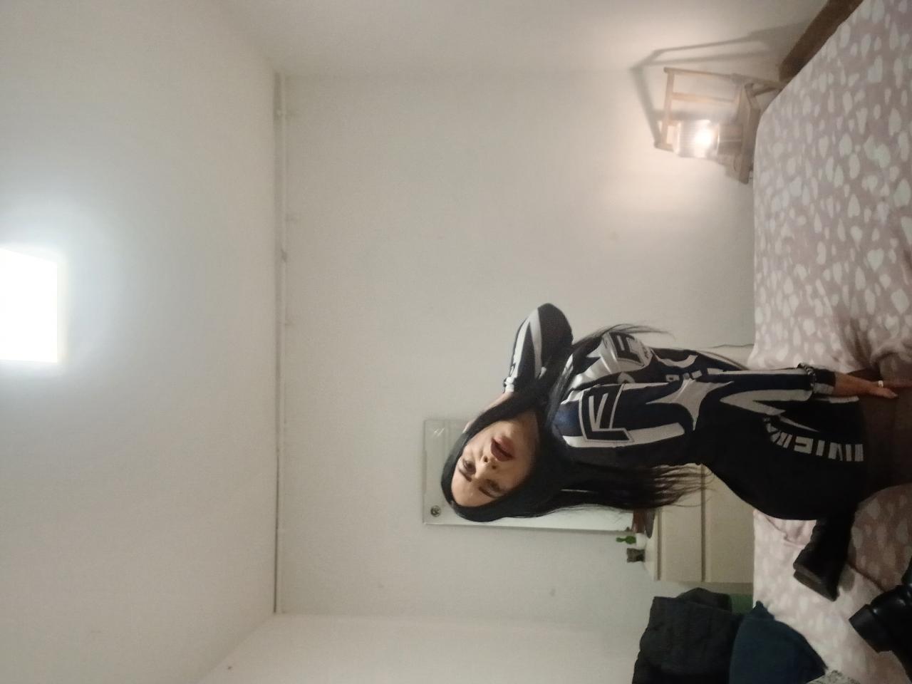 621480182: Transexual en Granada