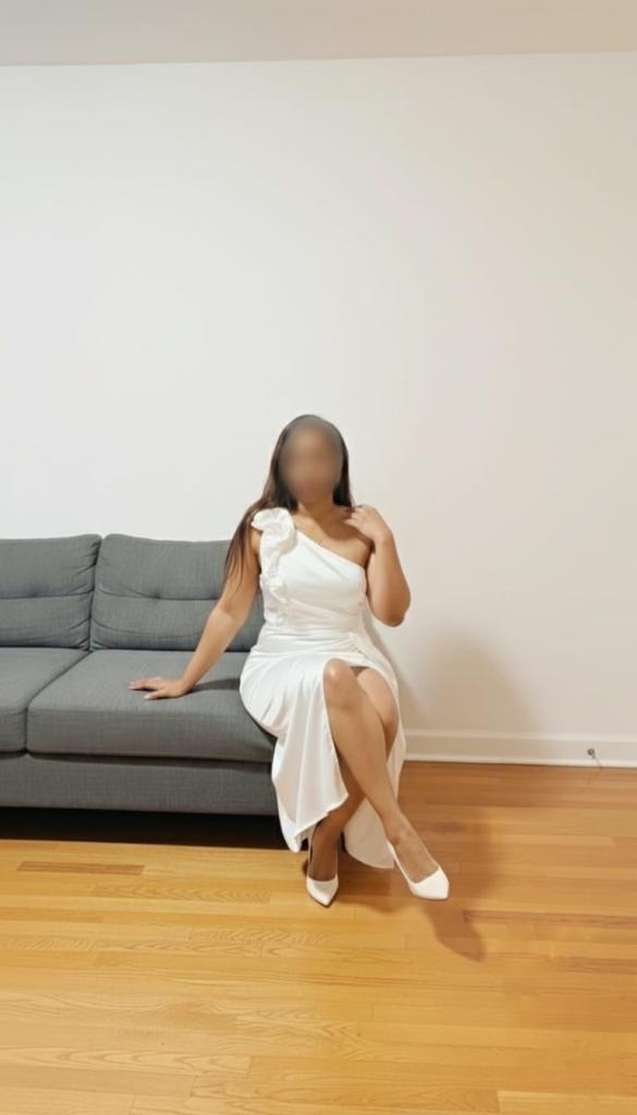 742041907: Chica busca chico en Asturias