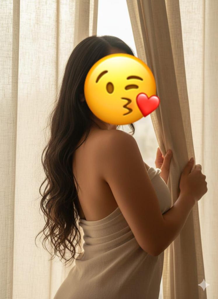 631174371: Chica busca chico en Ávila