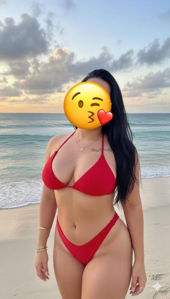 631174371: Chica busca chico en Ávila