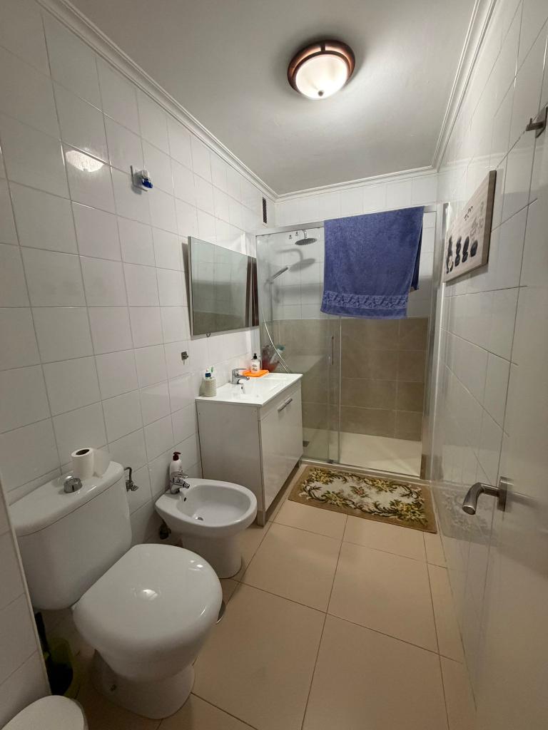 628692489:  en Pontevedra