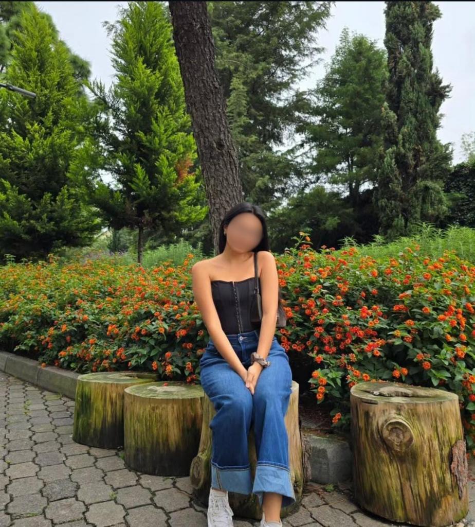 662651425: Chica busca chico en Málaga