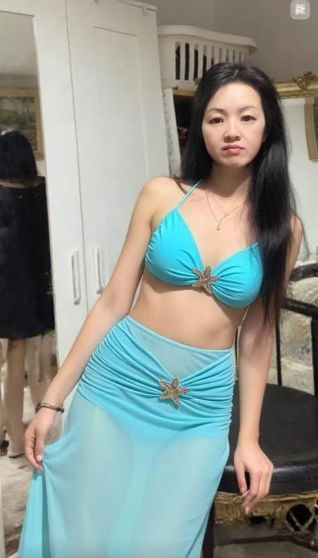 603667782: Chica busca chico en Barcelona