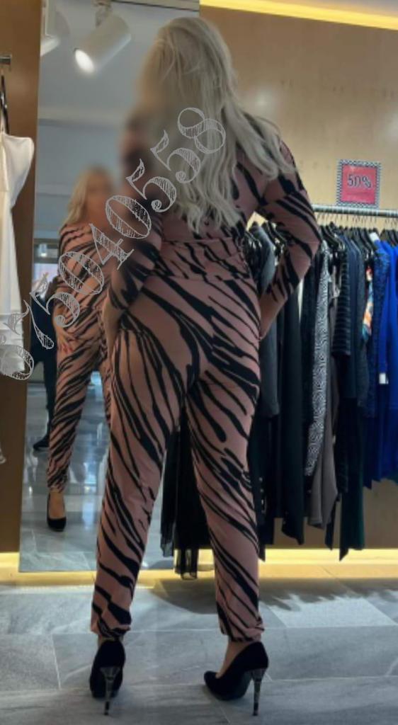 675040558: Chica busca chico en Guipúzcoa