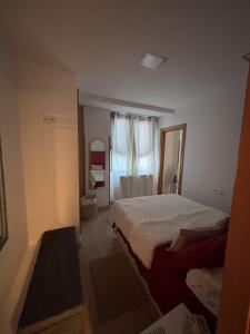 666662011:  en Madrid