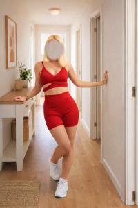 672154908: Chica busca chico en Madrid