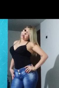 637516414: Chica busca chico en Cantabria