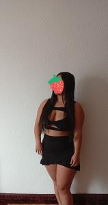 633687274: Chica busca chico en Murcia