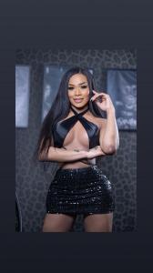 691387550: Transexual en Barcelona