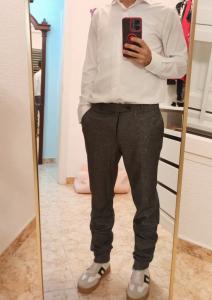 607454539: Chico busca chica en Las Palmas