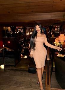 612409835: Chica busca chico en Cuenca