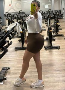 614908435: Chica busca chico en Castellón