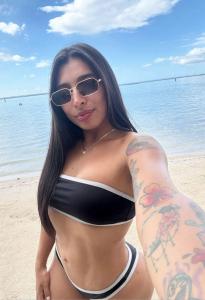 611462256: Chica busca chico en Castellón