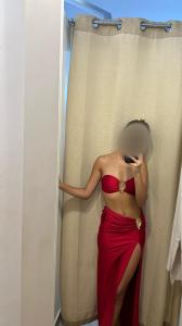 607679546: Chica busca chico en Murcia