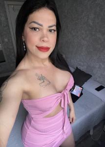 612497858: Transexual en Guipúzcoa