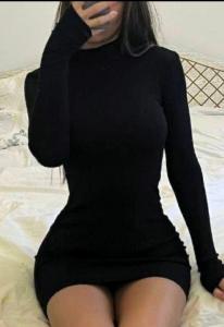 677813963: Chica busca chico en Barcelona