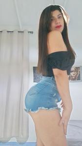 613902846: Chica busca chico en Alicante