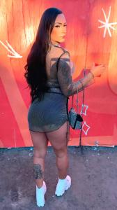 613352093: Transexual en Granada