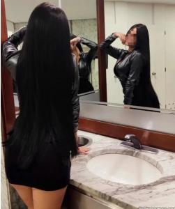 603341247: Chica busca chico en Alicante