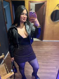 629674314: Chica busca chico en Málaga