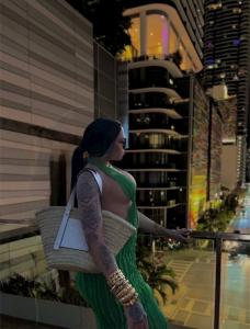 604118918: Travesti en Guipúzcoa