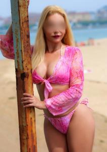 623451984: Chica busca chico en Salamanca