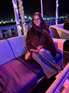 617411675: Chica busca chico en Valencia