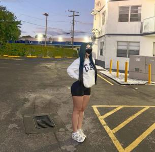 602724435: Chica busca chico en Córdoba