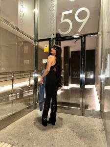 611333118: Transexual en Granada