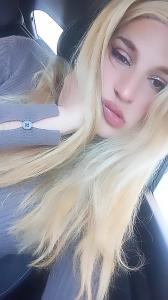 643381747: Travesti en Madrid