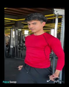 614906978: Chico busca chica en Madrid