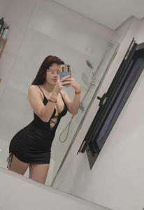 614931645: Chica busca chico en Madrid