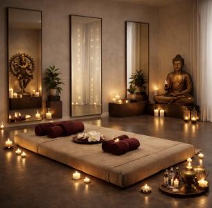 613133231:  en Ciudad Real