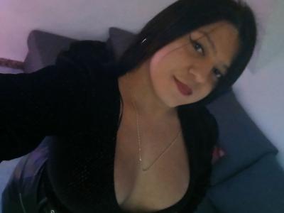 604240534: Transexual en Valencia