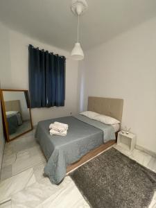 604817545:  en Madrid