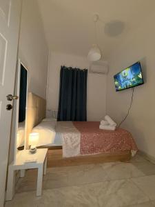 604817545:  en Madrid