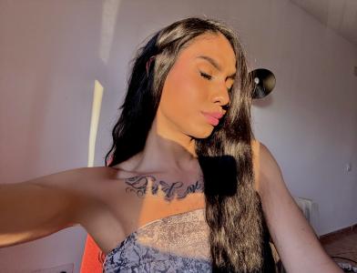617193694: Travesti en Mallorca