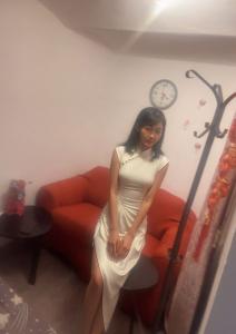 685077097: Chica busca chico en Barcelona