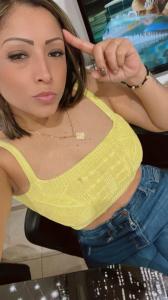 600839472: Virtual en Valencia