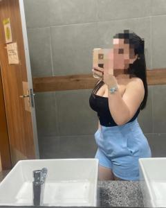 625635031: Chica busca chico en Málaga
