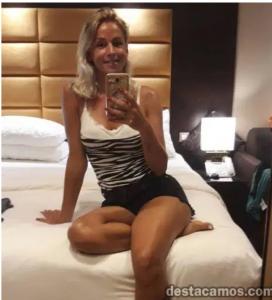 613442159: Transexual en Asturias