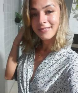 613442159: Transexual en Asturias