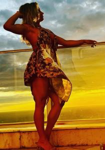 625984689: Chica busca chico en Alicante