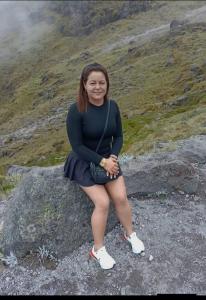 642233131: Chica busca chico en León