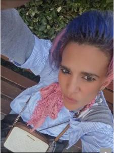 632771967: Chica busca chico en Gerona