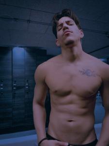 667468615: Chico busca chica en Madrid