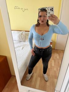 642400670: Chica busca chico en Las Palmas