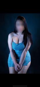 614865804: Chica busca chico en Madrid