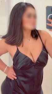 614865804: Chica busca chico en Madrid